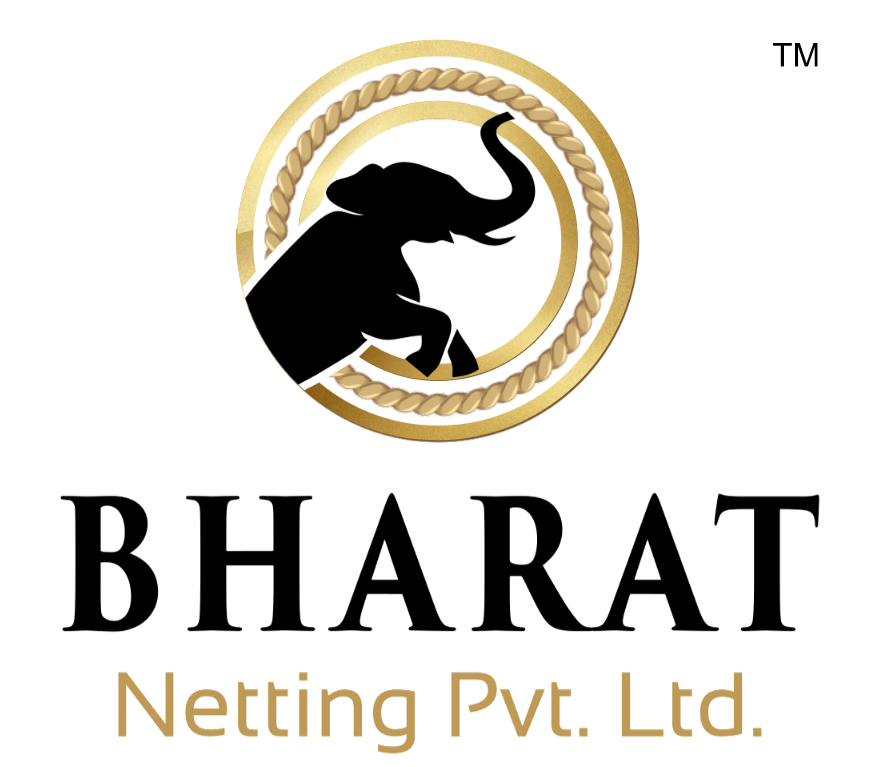 Bharat Netting Pvt. Ltd.