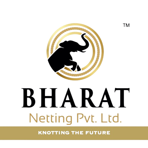 Bharat Netting Pvt. Ltd.